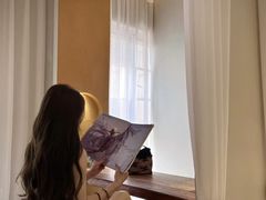 -东升·日式泡泡浴SPA·养生(新街口店)