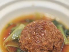 -老季市·三代非遗传承·地标美食老汁鸡(工农路店)