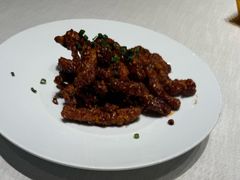 -望京辣宴·古法川菜(望京店)