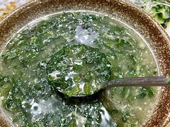 -陈有良尖椒鸡(渝中旗舰店)
