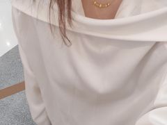 -周生生(旺角新世纪广场店)