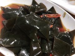 -鑫悦龙虾(前西街店)