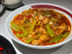 -麻六记(新天地店)