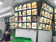 -宫廷糕点铺(双林中横路店)