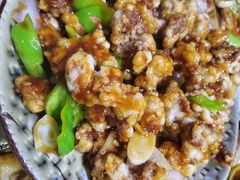 -三子下水馆(南十四道街151号店)