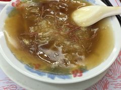 -香港蓮香樓(上環店)