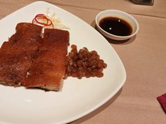 -陶陶居海鲜酒家(新马路店)