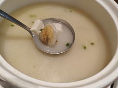 -海鲜e族(马王堆店)