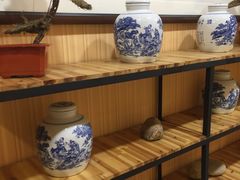 -金彤川菜(西稍门店)