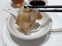 -金满楼(天河中路店)