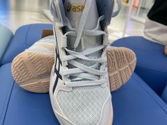 -五环Outlets(高新工厂店)