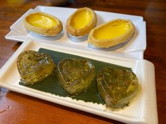 -优之名鹅城