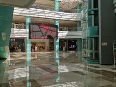 -大族广场Mall&More