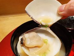 味增汤-yokocho上横町·日本食街(深业上城店)
