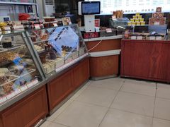 -小宝栗子(嘉华国际商业中心店)