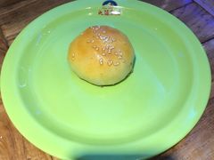 -北疆饭店(金狮广场店)