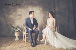 -THE QUEEN(北京店)