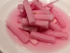 -潇湘码头·鲜湘菜(清河店)