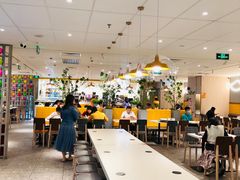 -大家乐(广州天河城六楼店)