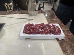 -潮悦牛肉火锅城(水贝店)