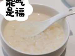 -渝信川菜(工体店)