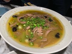 -懒人盐府人家(航天桥店)