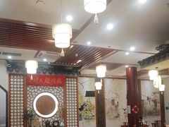 -同得兴面馆.苏式面.三虾面(园区店)