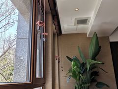 -jpc集品佳宴·地标餐厅(中山店)