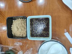 -岳合轩老北京涮肉