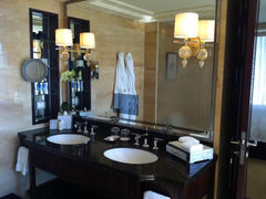 iphone_upload_pic-北京四季酒店