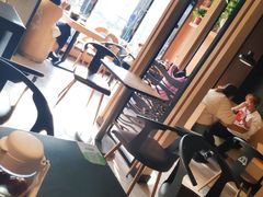 -姐弟俩土豆粉(西安小寨店)
