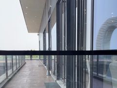 -南太湖山庄·四季轩&国风堂中餐厅