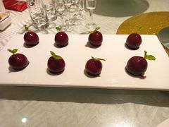 -湖庭壹品鸭王·传统北京烤鸭·别墅私房菜·庭院宵夜(江宁店)