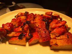 -长兴开元名都大酒店·地中海咖啡厅