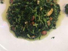 -印象江南(东栅店)