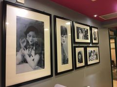 -上海年代(水上东路店)
