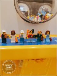 -乐高授权专卖店(济南万象城店)