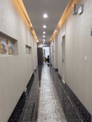 -上海首尔丽格医疗美容医院