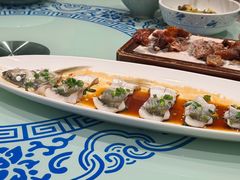 -一味大院•桐庐菜传承店(春江路店)