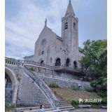 澳门｜夏日拍照🚶‍♀️0元小众游线路攻略
