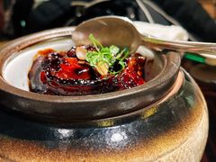 -北京四季酒店·采逸轩