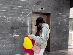 -北京SKP