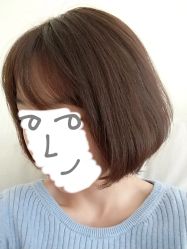 -星耀美业·品质网购