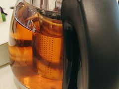 -银筵(武夷路店)
