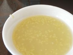 -福来齐·鲁菜海鲜·渔家菜(朝阳街分店)