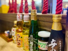 -千寿·金焰食堂(仁和新城店)