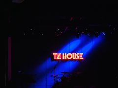 -TZ House音乐现场(茅台店)