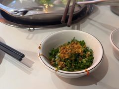 -八合里潮汕鲜牛肉火锅(吉大店)