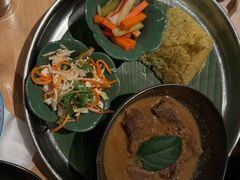 -Ginger(兴国路店)