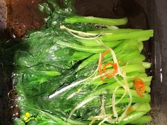 -蜻蜓逐宴全日制西餐厅I古北水镇大酒店